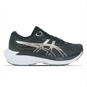 Tênis Asics Gel-Nagoya 7 Feminino Preto