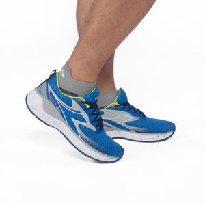 Tênis Esportivo Masculino Giove Diadora