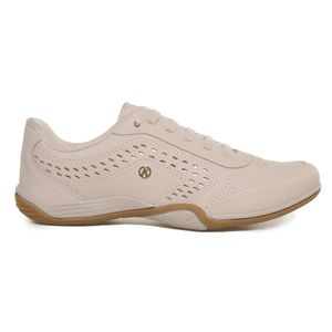 Tênis Kolosh Casual Porcelana Feminino Hades