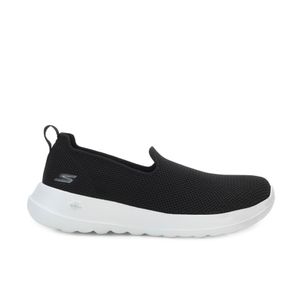 Tênis Skechers Go Walk Joy e Meia Feminino Preto