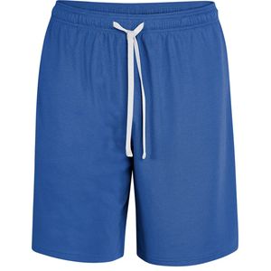 Bermuda Under Armour Tech Mesh Masculina Azul
