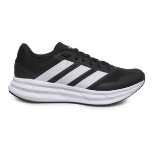 Tênis Adidas Galaxy Star 2.0 Masculino Preto