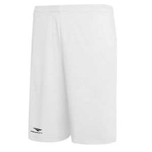 Calção Penalty X Masculino Branco