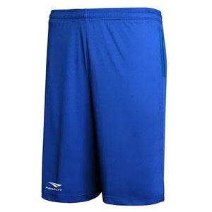 Bermuda Penalty X Masculino Azul