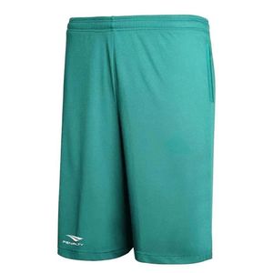 Bermuda Penalty X Masculino Verde