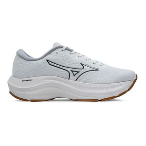 Tênis Esportivo Mizuno Enigma Masculino Branco