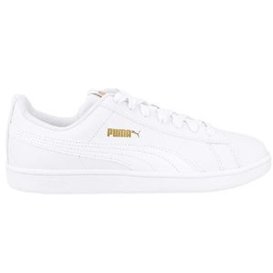 Tênis Casual Puma Up Masculino Branco