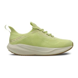 Tênis Esportivo Olympikus Adrena Feminino Verde