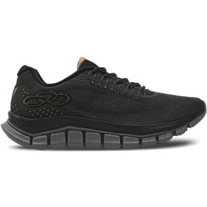 Tênis Esportivo Olympikus Bloco Masculino Preto