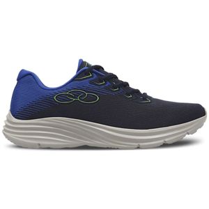 Tênis de Treino Olympikus Index 3 Masculino Marinho