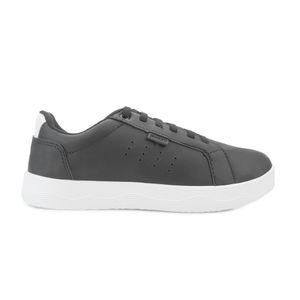 Tênis Casual Mendi Feminino Preto