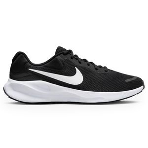 Tênis Nike Revolution 7 Masculino Preto