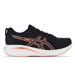 Tênis de Treino Asics Gel Excite 10  Feminino Marinho