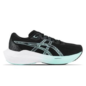 Tênis de Treino Asics Gel Shogun 7 Feminino Preto