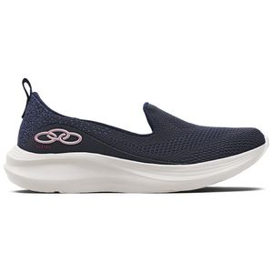 Tênis de Treino Olympikus Safira Feminino Marinho
