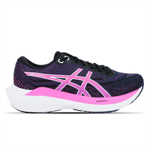 Tênis Asics Gel-Nagoya 7 Feminino Rosa