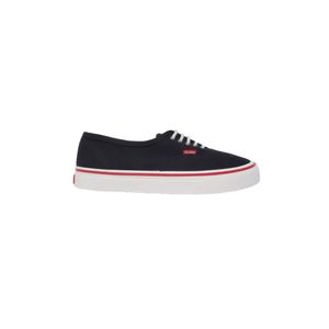 Tênis Casual Sola Caixa Redley Originals Masculino Preto