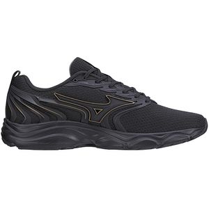 Tênis Masculino Jet 7 Mizuno Preto