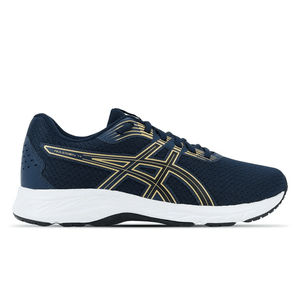 Tênis Asics Raiden 4 Masculino Azul