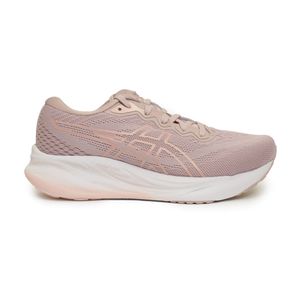 Tênis Asics Gel-Pulse 15 SE Feminino Rosa