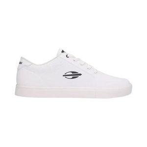 Tênis Casual Mormaii Urban Masculino Branco
