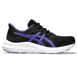 Tênis Asics Jolt 4  Feminino Preto
