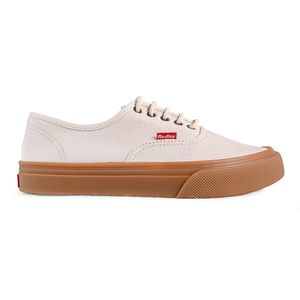 Tênis Casual Sola Caixa Redley Originals Masculino Bege