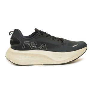 Tênis Esportivo Masculino Fila Float Maxxi 2 Pro Cinza