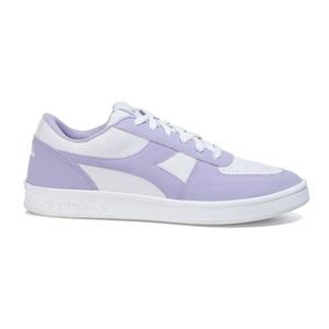 Tênis Diadora Playmaker Lilás Unissex