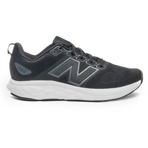 Tênis New Balance 460 V4 Masculino Preto