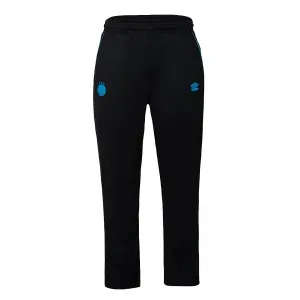 Calça Umbro Grêmio Viagem 25 Masculino Preto