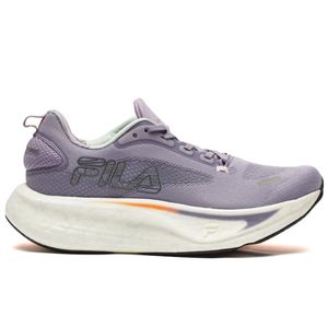 Tênis Fila Float Maxxi 2 Pro Feminino Roxo