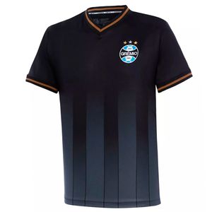 Camisa Grêmio Players 1903 Betel Masculina
