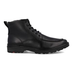 Bota Ferracini Atenas Masculino Preto