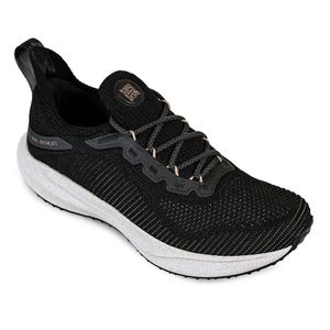 Tênis Esportivo Olympikus Feminino Preto