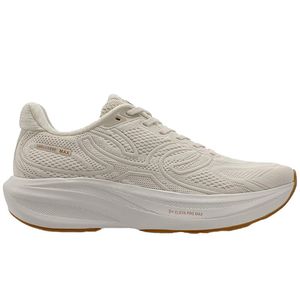 Tênis Esportivo Olympikus Corre Max Masculino Branco