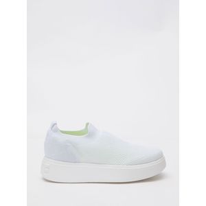 Tênis Petite Jolie Start Feminino Branco