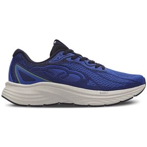 Tênis Esportivo Olympikus Challenger 5 Masculino Azul Royal