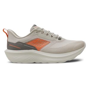 Tênis Olympikus Giro Arenito Feminino