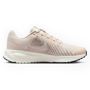 Tênis Nike Run Defy Feminino Bege