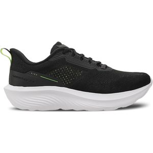 Tênis Esportivo Olympikus Giro Feminino Preto