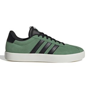 Tênis Adidas VL Court 3.0 Masculino Verde