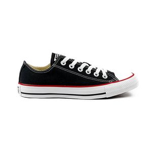 Tenis Casual  Feminino All Star Converse Ct001-0007