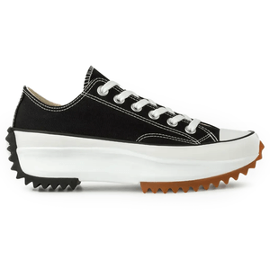 Tênis All Star Run Star Hike Feminino Preto
