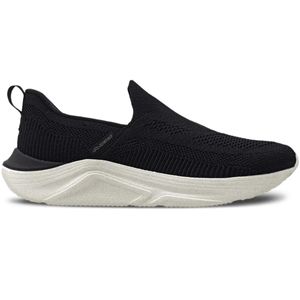 Tênis Esportivo Olympikus Modulo Masculino Preto