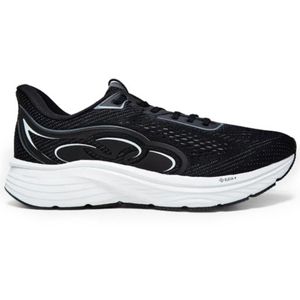 Tênis Esportivo Olympikus Veloz 3 Masculino Preto