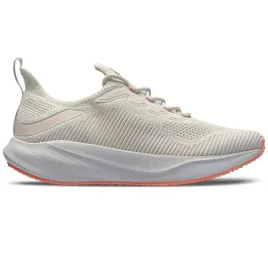 Tênis Olympikus Adrena Feminino