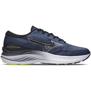Tênis Mizuno Action 3 Masculino Azul