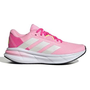 Tênis Esportivo Adidas Galaxy 7 Feminino Rosa