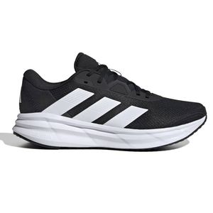 Tênis Esportivo Adidas Galaxy 7 Masculino Preto